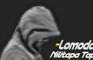 Lomodo – Nilitapatapa AUDIO Lomodo – Nilitapatapa Mp3 Download Side Makini Blog
