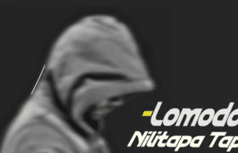 AUDIO Lomodo – Nilitapatapa Mp3 Download Side Makini Blog