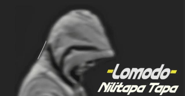 AUDIO Lomodo – Nilitapatapa Mp3 Download Side Makini Blog