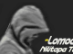 AUDIO Lomodo – Nilitapatapa Mp3 Download Side Makini Blog