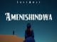 AUDIO Lony Bway – Amenishindwa Mp3 Download Side Makini Blog