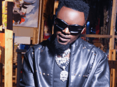 Loynizer – Moyo AUDIO Loynizer – Moyo Mp3 Download Side Makini Blog