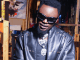 AUDIO Loynizer – Moyo Mp3 Download Side Makini Blog