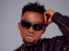 AUDIO Loynizer – Nisamehe Mp3 Download Side Makini Blog