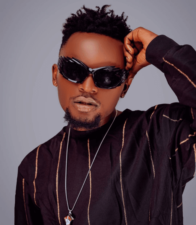 AUDIO Loynizer – Nisamehe Mp3 Download Side Makini Blog AUDIO Loynizer – Nisamehe Mp3 Download Side Makini Blog