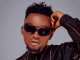 AUDIO Loynizer – Nisamehe Mp3 Download Side Makini Blog