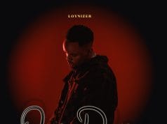 AUDIO Loynizer – One Day Mp3 Download Side Makini Blog