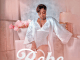 AUDIO Lydia Jazmine – Bebe Mp3 Download Side Makini Blog