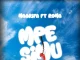AUDIO Maarifa Ft. Roma Mkatoliki – Mpe Simu Mp3 Download Side Makini Blog