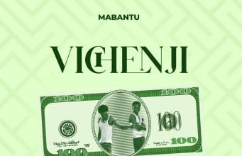 Mabantu – Vichenji AUDIO Mabantu – Vichenji Mp3 Download Side Makini Blog