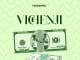 AUDIO Mabantu – Vichenji Mp3 Download Side Makini Blog