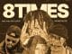 AUDIO Machalii Watundu Ft Money Boys – 8 Times Mp3 Download Side Makini Blog