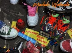 AUDIO Machalii Watundu – Kama Mbele Mp3 Download Side Makini Blog