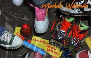 AUDIO Machalii Watundu – Kama Mbele Mp3 Download Side Makini Blog
