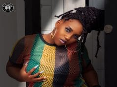 AUDIO Martha Mukisa – Honey Wa Bae Mp3 Download Side Makini Blog