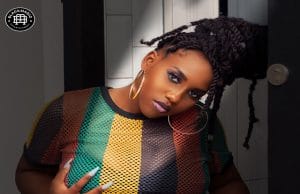 AUDIO Martha Mukisa – Honey Wa Bae Mp3 Download Side Makini Blog