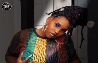 AUDIO Martha Mukisa – Honey Wa Bae Mp3 Download Side Makini Blog
