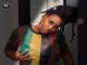 AUDIO Martha Mukisa – Honey Wa Bae Mp3 Download Side Makini Blog