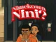 AUDIO Martin Classic – Nimekosea Nini Mp3 Download Side Makini Blog
