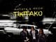 AUDIO Matata Ft. Mejja - Tiki Tako Mp3 Download Side Makini Blog