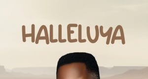 AUDIO Mathias Walichupa – Halleluya Mp3 Download Side Makini Blog