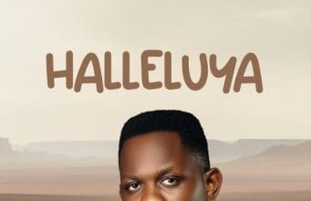 AUDIO Mathias Walichupa – Halleluya Mp3 Download Side Makini Blog