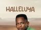 AUDIO Mathias Walichupa – Halleluya Mp3 Download Side Makini Blog