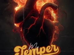 Mavo On The Beat Ft Ssaru, Mr Seed & Juacali – My Temper AUDIO Mavo On The Beat ft Ssaru, Mr Seed & Juacali – My Temper Mp3 Download Side Makini Blog