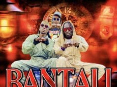 AUDIO Mbogi Genje – Bantali Mp3 Download Side Makini Blog