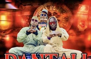 Mbogi Genje – Bantali AUDIO Mbogi Genje – Bantali Mp3 Download Side Makini Blog