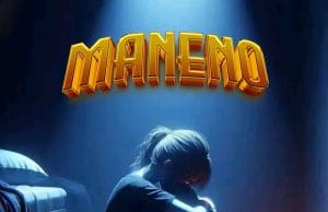 AUDIO Mimah – Maneno Mp3 Download Side Makini Blog