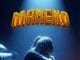 AUDIO Mimah – Maneno Mp3 Download Side Makini Blog