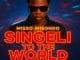 Misso Misondo – Singeli To The World AUDIO Misso Misondo – Singeli To The World Mp3 Download Side Makini Blog