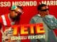Misso Misondo – Tete AUDIO Misso Misondo – Tete Mp3 Download Side Makini Blog