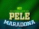 AUDIO Moni Centrozone & Country Wizzy Ft Billnass – Pele Maradona Mp3 Download Side Makini Blog
