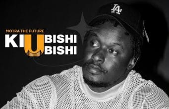 AUDIO Motra The Future – Kiubishi Ubishi Mp3 Download Side Makini Blog