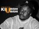 AUDIO Motra The Future – Kiubishi Ubishi Mp3 Download Side Makini Blog