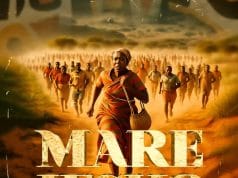 AUDIO Mzee Wa Bwax X Hassani Mapenzi – Marejesho Mp3 Download Side Makini Blog