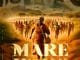 AUDIO Mzee Wa Bwax X Hassani Mapenzi – Marejesho Mp3 Download Side Makini Blog