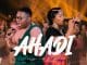 AUDIO Neema Gospel Choir – Ahadi (Live) Mp3 Download Side Makini Blog
