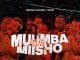Neema Gospel Choir – Muumba wa Miisho Live AUDIO Neema Gospel Choir,Muumba wa Miisho Live Mp3 Download Side Makini Blog