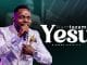 AUDIO Nickson Kanyelele – Namtazamia Yesu Mp3 Download Side Makini Blog