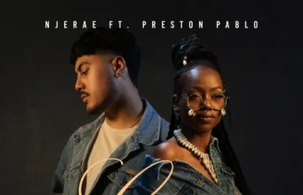 Njerae ft Preston Pablo – Gone AUDIO Njerae ft Preston Pablo – Gone Mp3 Download Side Makini Blog