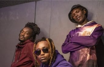 AUDIO Ochungulo Family & Papa Nyosto – Datway Mp3 Download Side Makini Blog