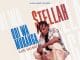 AUDIO Odi Wa Muranga Ft Mr. Kagame – Stellah Mp3 Download Side Makini Blog