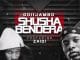 OdiiJambo Ft Zaiid – Shusha Bendera AUDIO OdiiJambo Ft Zaiid – Shusha Bendera Mp3 Download Side Makini Blog