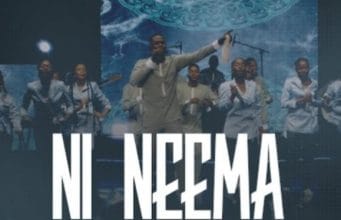 AUDIO Osborns Praise – Ni Neema Mp3 Download Side Makini Blog