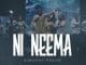 AUDIO Osborns Praise – Ni Neema Mp3 Download Side Makini Blog