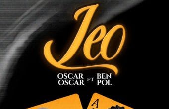 AUDIO Oscar Oscar Ft. Ben Pol – LEO Mp3 Download Side Makini Blog
