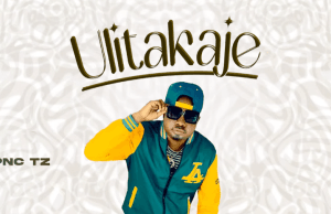 AUDIO PNC – Ulitakaje Mp3 Download Side Makini Blog